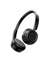 usams Słuchawki bluetooth 5.3 SR01 ANC czarne - nr 4
