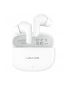 usams Słuchawki bluetooth 6.0 E05 TWS białe - nr 5
