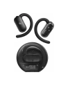 anker Słuchawki Soundcore V40i Bluetooth czarne - nr 1