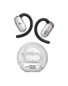 anker Słuchawki Soundcore V40i Bluetooth białe - nr 1