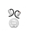 anker Słuchawki Soundcore V40i Bluetooth białe - nr 7
