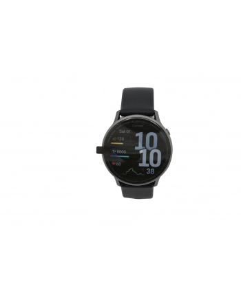 Garmin Venu 4 czarny nr 1
