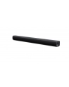 xiaomi Soundbar Pro 2.0 ch NS5-EU - nr 2