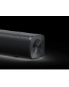 xiaomi Soundbar Pro 2.0 ch NS5-EU - nr 3
