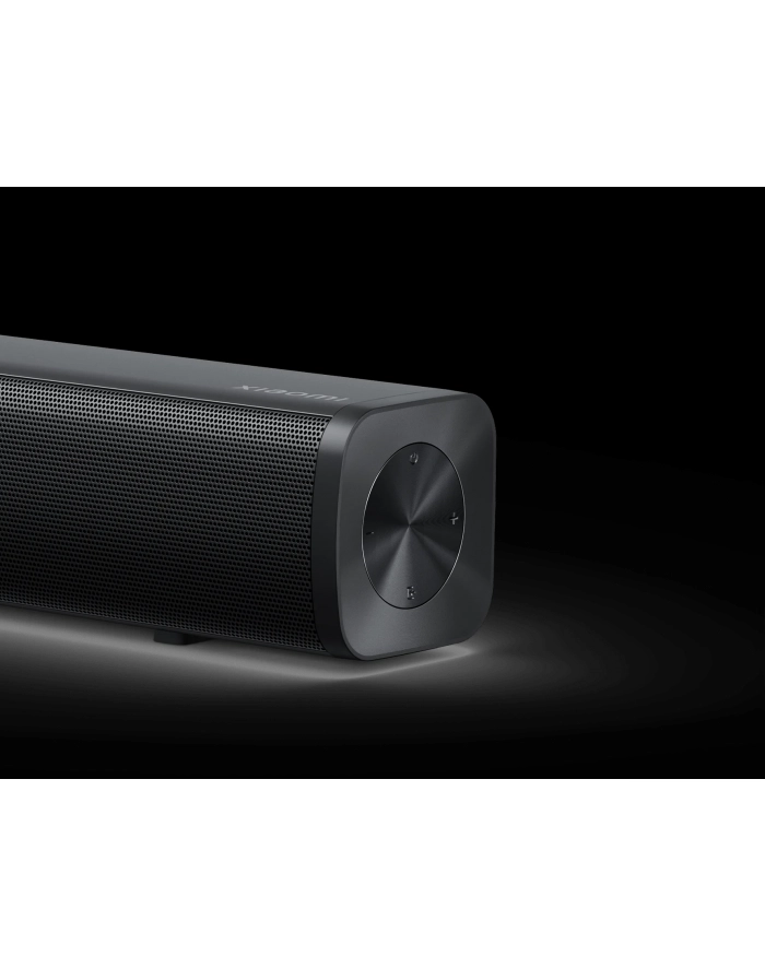 xiaomi Soundbar Pro 2.0 ch NS5-EU główny