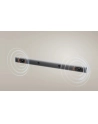 xiaomi Soundbar Pro 2.0 ch NS5-EU - nr 4