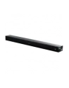 xiaomi Soundbar Pro 2.0 ch NS5-EU - nr 7