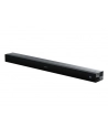xiaomi Soundbar Pro 2.0 ch NS5-EU - nr 8