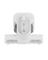 xiaomi Odkurzacz Dust Mite Vacuum Cleaner Pro 2 - nr 4