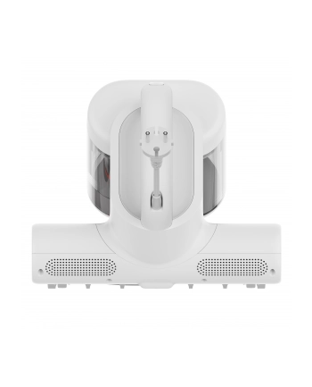 xiaomi Odkurzacz Dust Mite Vacuum Cleaner Pro 2