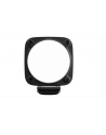elgato Panel LED Key Light Neo czarny - nr 4