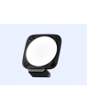 elgato Panel LED Key Light Neo czarny - nr 5