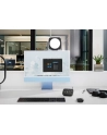 elgato Panel LED Key Light Neo czarny - nr 7