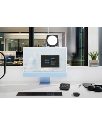elgato Panel LED Key Light Neo czarny nr 2