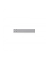 ubiquiti Switch UniFi Dream Machine UDM-Pro - nr 10