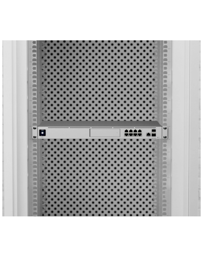 ubiquiti Switch UniFi Dream Machine UDM-Pro główny