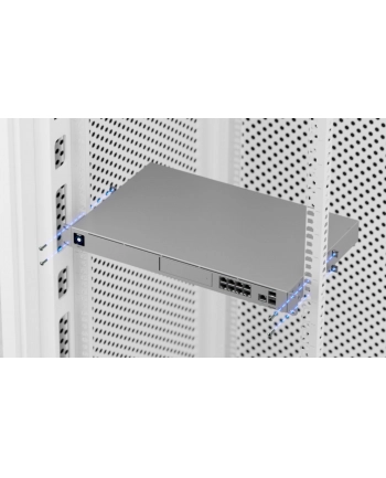 ubiquiti Switch UniFi Dream Machine UDM-Pro nr 2