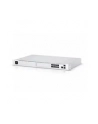 ubiquiti Switch UniFi Dream Machine UDM-Pro - nr 15