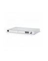 ubiquiti Switch UniFi Dream Machine UDM-Pro - nr 16