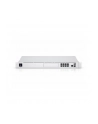 ubiquiti Switch UniFi Dream Machine UDM-Pro - nr 17