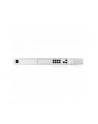 ubiquiti Switch UniFi Dream Machine UDM-Pro - nr 19