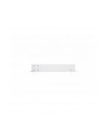ubiquiti Switch UniFi Dream Machine UDM-Pro - nr 20