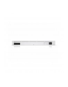 ubiquiti Switch UniFi Dream Machine UDM-Pro - nr 21