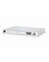 ubiquiti Switch UniFi Dream Machine UDM-Pro - nr 22