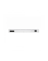 ubiquiti Switch UniFi Dream Machine UDM-Pro - nr 3