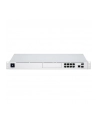 ubiquiti Switch UniFi Dream Machine UDM-Pro - nr 4