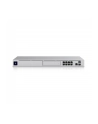ubiquiti Switch UniFi Dream Machine UDM-Pro - nr 7