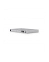 ubiquiti Switch UniFi Dream Machine UDM-Pro - nr 8