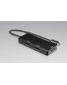 i-tec Stacja dokująca USB-C Triple 4K HDMI Video Adapter Power Delivery 100W - nr 12