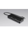 i-tec Stacja dokująca USB-C Triple 4K HDMI Video Adapter Power Delivery 100W - nr 2