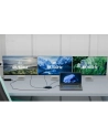 i-tec Stacja dokująca USB-C Triple 4K HDMI Video Adapter Power Delivery 100W - nr 3