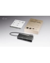 i-tec Stacja dokująca USB-C Triple 4K HDMI Video Adapter Power Delivery 100W - nr 4