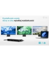 i-tec Stacja dokująca USB-C Triple 4K HDMI Video Adapter Power Delivery 100W - nr 7