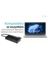 i-tec Stacja dokująca USB-C Triple 4K HDMI Video Adapter Power Delivery 100W - nr 8
