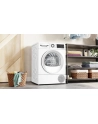 bosch Suszarka WQG145APPL - nr 2