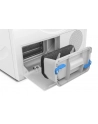 bosch Suszarka WTH86200PL - nr 10