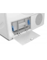 bosch Suszarka WTH86200PL - nr 11