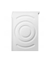 bosch Suszarka WTH86200PL - nr 15