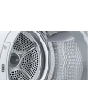 bosch Suszarka WTH86200PL - nr 2