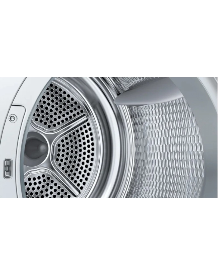 bosch Suszarka WTH86200PL główny