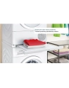bosch Suszarka WTH86200PL - nr 3