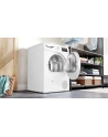 bosch Suszarka WTH86200PL - nr 6
