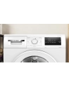 bosch Suszarka WTH86200PL - nr 7