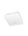 zyxel Punkt dostępowy NWA50BEPRO-EU0102F - nr 14