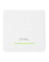zyxel Punkt dostępowy NWA50BEPRO-EU0102F - nr 3