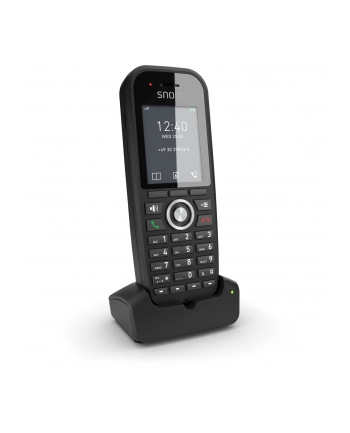 Dodatkowa słuchawka SNOM M30